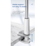 Support Universel Flexible pour Téléphones et Tablettes BENKS – Bras Long de 900 mm