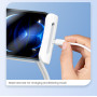 Support Universel Flexible pour Téléphones et Tablettes BENKS – Bras Long de 900 mm