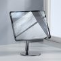 Benks Infinity Pro Magnetic iPad Stand - Transform Your iPad into a Versatile Workstation - Grey