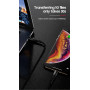 Benks Type-C / Lightning Charging Cable - 2 M - Everyday Power and Durability - Black