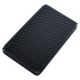 Power Bank 5000mAh Benks ArmorGo - Puissance Compacte et Durabilité Exceptionnelle - Noir