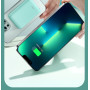 Power Bank 10000mAh Benks MagClap JuicePod – Charge Rapide et Portable à Tout Moment - Blanc
