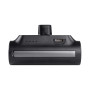 Mini Power Bank portable 5000mAh Benks avec connecteur Lightning - Noir