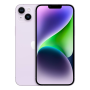 iPhone 14 256 Go Mauve - Grade AB