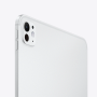 iPad Pro 11" (5e génération) 512 Go Wi-Fi MVVD3TY/A - Apple M4 - Argent - Neuf