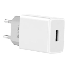 Adaptateur Secteur USB 10W Realme OP52CAEH - Vrac Chargeur, Adaptateur - Adaptateur Secteur USB 10W Realme OP52CAEH - Vrac, prix de gros.