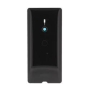 Vitre Arrière Sony Xperia XZ3 Noir Original Grade B - Remplacement de Qualité