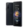 Acheter Vitre Arrière Sony Xperia 10 II Noire Original Déclassé Grade B - Qualité Garantie