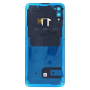 Buy Rear Window for HUAWEI Honor 10 Lite Blue Original Disassembled Grade A Online