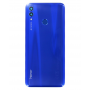 Buy Rear Window for HUAWEI Honor 10 Lite Blue Original Disassembled Grade A Online
