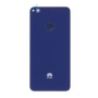 Buy Rear Window Huawei P8 Lite Blue Grade B Original Replacement - Fast Shipping