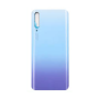 Original Rear Window for HUAWEI Y9s 2019 Blue Grade A Replacement Without Lens