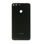Rear Window Replacement for HUAWEI Honor 9 Lite Black Original Disassembled Grade A Quality