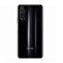 Rear Window HUAWEI Honor 20 Black - Original Disassembled Grade A for Sale