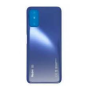 Realme 7 5G Original Back Glass Replacement Without Lens Frame Grade A