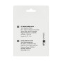 Ecouteurs Kit Main Libre Jack 3.5mm (Mayline)