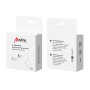 Ecouteurs Kit Main Libre Jack 3.5mm (Mayline)