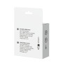 Ecouteurs Kit Main Libre Jack 3.5mm (Mayline)