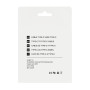Câble Type-C / Type-C 20W- Compatible avec iPhone/Samsung - 1m (Mayline)