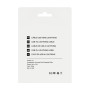 Câble USB vers Lightning 20W -1M (Mayline)