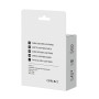 Câble USB vers Lightning 20W -1M (Mayline)