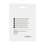 Câble USB vers Micro 20W - 1M (Mayline)