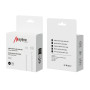 Câble USB vers Micro 20W - 1M (Mayline)