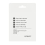 Câble USB vers Type-C 20W - 1M (Mayline)