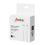 Câble USB vers Type-C 20W - 1M (Mayline)