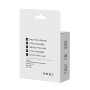 Câble USB vers Type-C 20W - 1M (Mayline)