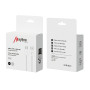 Câble USB vers Type-C 20W - 1M (Mayline)