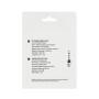 Ecouteurs Kit Main Libre Lightning Bluetooth Pop-ups (Mayline)