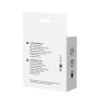 Ecouteurs Kit Main Libre Lightning Bluetooth Pop-ups (Mayline)