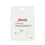 Ecouteurs Kit Main Libre Lightning Bluetooth Pop-ups (Mayline)