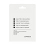 Câble Type-C vers Lightning 20W -1M (Mayline)