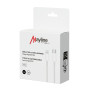 Câble Type-C vers Lightning 20W -1M (Mayline)