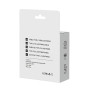 Câble Type-C vers Lightning 20W -1M (Mayline)
