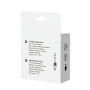 Headphones Kit Hands Free Lightning (Mayline)