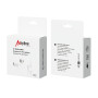 Headphones Kit Hands Free Lightning (Mayline)