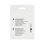 Ecouteurs Kit Mains Libres USB-C (Mayline)