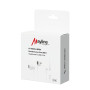 Headphones Kit Hands Free USB-C (Mayline)