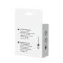Headphones Kit Hands Free USB-C (Mayline)