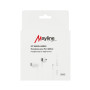 Ecouteurs Kit Mains Libres USB-C (Mayline)