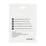 Câble Type-C / Type-C Tresse nylon 60W - Compatible iPhone/Samsung - Tresse nylon 1M (Mayline)
