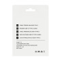 Câble USB vers Type-C Tresse nylon - 5V 3A - 1M (Mayline)