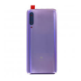 Xiaomi Mi 9 Rear Glass Replacement Grade A Original No Purple Lens