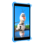 Tablette Enfant Blackview TAB50 Kids 8.0" Bleu 3+64 Go - Neuf et Prêt à Explorer