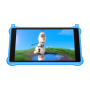 Tablette Enfant Blackview TAB50 Kids 8.0" Bleu 3+64 Go - Neuf et Prêt à Explorer