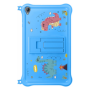 Discover the Blackview TAB30 Kids 2 64GB 10.1'' Blue Tablet - New Arrival for Kids