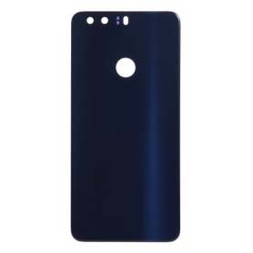 Buy HUAWEI Honor 8 Rear Window Blue Grade A Original Replacement Parts